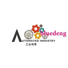 三星 海力士 DDR4 2G 2133P 1.2V 筆電 記憶體 SK HYNIX SAMSUNG 歷史價格詳細信息