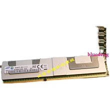 32GB PC3-14900L DDR3 Memory RAM 晶片顆粒 隨機出貨 歷史價格詳細信息