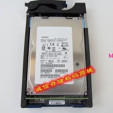 EMC 005049273 300GB 15K 3.5 6Gbps V3-VS15-300 9FL066-0 歷史價格詳細信息