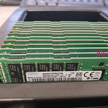 M393A2K40CB1-CRC 三星 16G 1RX4 PC4-2400T DDR4 ECC REG RDIMM 歷史價格詳細信息