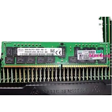 惠普原裝32G 2RX4 2400T-LRECC 809084-091 819414-001服務器內存 歷史價格詳細信息
