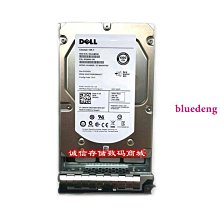 DELL 600G 15K 12Gbps SAS 2.5&quot; HDD FOR DELL R730 R740 歷史價格詳細信息