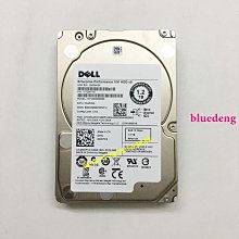 Dell R710 /E5520 * 1 / 8GB RAM / Ac power * 1  3.5&quot; 6BAY 歷史價格詳細信息