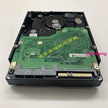 DELL R730 R710 R720 伺服器600G 15K 3.5 SAS ST3600057SS 硬碟 歷史價格詳細信息