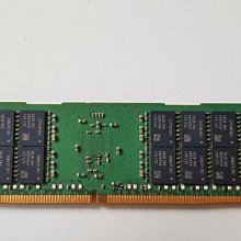 三星16G DDR4 2400 ECC筆電記憶體P50 P51 P70 P71移動工作站專用 歷史價格詳細信息
