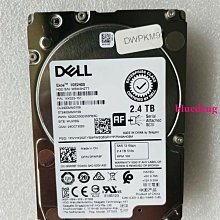 Dell/戴爾 4T ST4000NM0033 09PR63 SATA 7.2K 0KH21H 伺服器硬碟 歷史價格詳細信息
