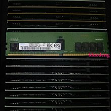 M393A4K40DB2-CWE 三星 32G 2RX4 PC4-3200AA DDR4 ECC REG RDIMM 歷史價格詳細信息