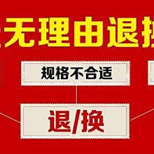 三星 128GB 2S2RX4 PC5-4800B-RA0伺服器記憶體M321RAGA0B20-CWKBH 歷史價格詳細信息