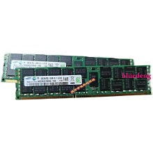 I-620/USED＜無袖上衣＞M 歷史價格詳細信息