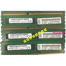 IBM X3250 M5 Server E3-1220 V3/4GB/RAID/POWER 歷史價格詳細信息