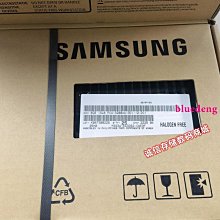 M393A4K40DB2-CWE 三星 32G 2RX4 PC4-3200AA DDR4 ECC REG RDIMM 歷史價格詳細信息