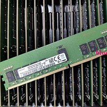 三星16G DDR4 2400 ECC筆電記憶體P50 P51 P70 P71移動工作站專用 歷史價格詳細信息