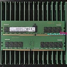 三星16G 2RX8 PC4-2666V 純ECC UDIMM伺服器記憶體M391A2K43BB1-CTD 歷史價格詳細信息