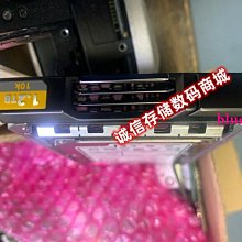 DELL ST1200MM0099 0G2G54 G2G54 1XH230-150 1.2TB SAS 12Gb硬碟 歷史價格詳細信息