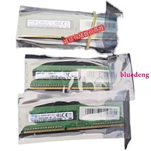 Dell R210 Server /CPU: CeleronG1101 /2GB / Ac power 歷史價格詳細信息