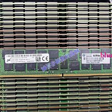 HP 774172-001 752369-081 726719-B21 16GB 2RX4 PC4-2133P 歷史價格詳細信息