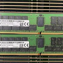 DELL T7910 E5-2680 V3*2/16g*2 /FX580/AC 歷史價格詳細信息