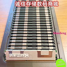 【三井伺服器】HP原裝 P440AR/2G FBWC 726736-B21 RAID卡749796-001 815983 歷史價格詳細信息