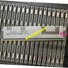 DELL R730 R740 R750 固態硬盤 1.92T 1920G SATA SSD 2.5寸 6GB 歷史價格詳細信息