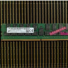 LE2神之光美膚鏡2IN1白_KT_C 歷史價格詳細信息