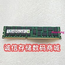 三星 8G 2RX8 PC4-2666V DDR4 ECC REG 8GB RDIMM 伺服器記憶體 歷史價格詳細信息