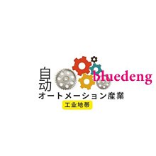 三星 128G 2S4RX4 PC4-2666V-RDIMM 伺服器記憶體 M393AAK40B42-CWD 歷史價格詳細信息