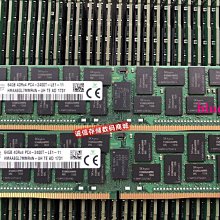 HMA84GL7MMR4N-TF SK現代海力士32G 4RX4 PC4-2133P DDR4 ECC REG 歷史價格詳細信息