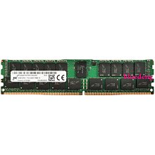 MT 鎂光16G DDR3 1866 2RX4 PC3-14900R 36JSF2G72PZ-1G9E1記憶體 歷史價格詳細信息