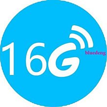 16G戴爾Dell 7040 3050 3667 3267 3046桌機記憶體卡PC4-2133P 8G 價格比較,價格查詢,歷史價格詳細信息
