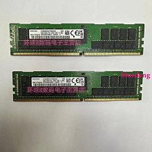 PC4-2666V-R REG DDR4 16GB DELL R640 R740 DL360 G10 DL380 G10 歷史價格詳細信息