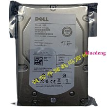 DELL 0F617N 300G 15K 6Gbps 3.5&quot; SAS FOR R710 R720 歷史價格詳細信息
