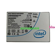Intel/英特爾 SSD DC S3510 480G SSDSC2BB480G6 SATA 固態硬碟 歷史價格詳細信息