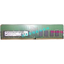 MTA18ASF4G72AZ-3G2E1 鎂光32G 2R×8 PC4-3200AA DDR4 ECC UDIMM 歷史價格詳細信息