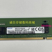 三星原裝32GB PC4-2666V 32G REG伺服器記憶體M393A4K40BB2-CTD6Q 歷史價格詳細信息