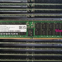 全新海力士HMA81GR7CJR8N-XN伺服器記憶體8G 1RX8 3200AA ECC RDIMM 歷史價格詳細信息