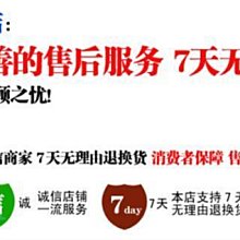 Dell/戴爾 SAS 300G 15K 2.5 8WR71 EqualLogic PS4110 PS6210 歷史價格詳細信息