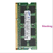 筆電記憶體 DDR3 2G * 2 共4G 不分售（已售出） 歷史價格詳細信息