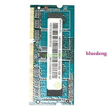 DDR3L 4G 筆電記憶體（Acer筆電拆下的金士頓） 歷史價格詳細信息