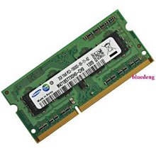 聯想桌機180W電源HK280-22GP API6PC06 PS-5181-8 FSP180-50PSA 歷史價格詳細信息