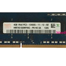 聯想桌機DDR3三代1333雙通道4G標壓記憶體條升級運行提速桌機電腦 歷史價格詳細信息