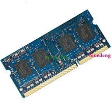 記憶體原廠正品 三星  DDR4  8G 16G  32G  2133 2400 2666 3200 筆記本 歷史價格詳細信息
