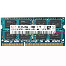 記憶體卡海爾/Haier T62Series 2G DDR2 800筆電記憶體 歷史價格詳細信息