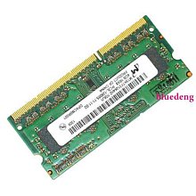 DDR3L 4G 筆電記憶體（Acer筆電拆下的金士頓） 歷史價格詳細信息