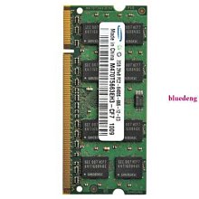 筆電記憶體•原廠海力士hynix 512MB DDR2-667 (512Mx2)便宜賣 歷史價格詳細信息