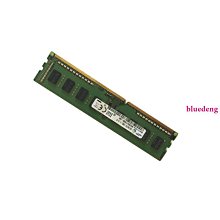 金士頓 4G DDR3 1600桌機記憶體 終身質保 單雙面 全兼容1333 8G 歷史價格詳細信息