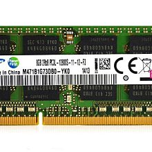 聯想 揚天 PS-5201-02VF HK300-83FP 電源 A4600r A6000R A6800v 歷史價格詳細信息