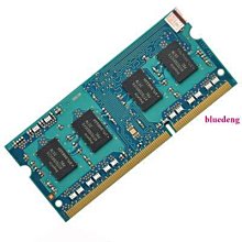 支持索尼SVE14A18ECS 2G DDR3 1600筆電記憶體 正品原廠 歷史價格詳細信息