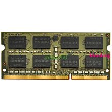 記憶體原廠正品 三星  DDR4  8G 16G  32G  2133 2400 2666 3200 筆記本 歷史價格詳細信息