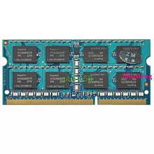 筆電用 三代i系列 i5 3210M --非3230M/3110M/3120M/3320M/3360M/3340M 歷史價格詳細信息