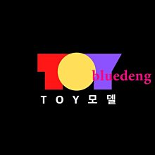 5450 d3 1g顯示卡 歷史價格詳細信息